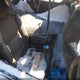5FNRL5H95DB043660 2013 Honda Odyssey Touring/Touring Elite auction photo thumbnail 8