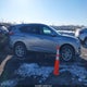 5J8TC2H35KL023999 2019 Acura Rdx Standard auction photo thumbnail 13