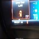 2FMDK4KC5EBA78706 2014 Ford Edge Limited auction photo thumbnail 16