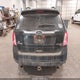2FMDK4KC5EBA78706 2014 Ford Edge Limited auction photo thumbnail 17