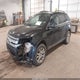 2FMDK4KC5EBA78706 2014 Ford Edge Limited auction photo thumbnail 2