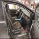 2FMDK4KC5EBA78706 2014 Ford Edge Limited auction photo thumbnail 5
