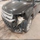 2FMDK4KC5EBA78706 2014 Ford Edge Limited auction photo thumbnail 6