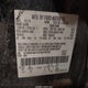 2FMDK4KC5EBA78706 2014 Ford Edge Limited auction photo thumbnail 9