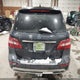 4JGDA5HB3CA071639 2012 Mercedes-Benz Ml 350 4Matic auction photo thumbnail 16