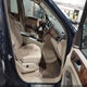 4JGDA5HB3CA071639 2012 Mercedes-Benz Ml 350 4Matic auction photo thumbnail 5