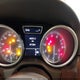 4JGDA5HB3CA071639 2012 Mercedes-Benz Ml 350 4Matic auction photo thumbnail 7