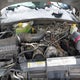 1J4GK48K07W507231 2007 Jeep Liberty Sport auction photo thumbnail 10
