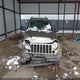 1J4GK48K07W507231 2007 Jeep Liberty Sport auction photo thumbnail 12