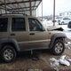 1J4GK48K07W507231 2007 Jeep Liberty Sport auction photo thumbnail 13