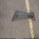 5YJ3E1EA8PF472464 2023 Tesla Model 3 Rear-Wheel Drive auction photo thumbnail 11
