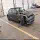 5YJ3E1EA8PF472464 2023 Tesla Model 3 Rear-Wheel Drive auction photo thumbnail 1