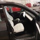 5YJ3E1EA8PF472464 2023 Tesla Model 3 Rear-Wheel Drive auction photo thumbnail 5