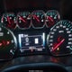 3GCPCREC0HG421785 2017 Chevrolet Silverado 1500 1Lt auction photo thumbnail 16