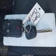 3GCPCREC0HG421785 2017 Chevrolet Silverado 1500 1Lt auction photo thumbnail 11