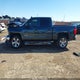 3GCPCREC0HG421785 2017 Chevrolet Silverado 1500 1Lt auction photo thumbnail 15