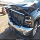 3GCPCREC0HG421785 2017 Chevrolet Silverado 1500 1Lt auction photo thumbnail 6
