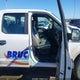 1FTEW1CB2KKE16310 2019 Ford F-150 Xl auction photo thumbnail 5