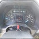 1FTEW1CB2KKE16310 2019 Ford F-150 Xl auction photo thumbnail 7