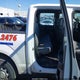 1FTEW1CB2KKE16310 2019 Ford F-150 Xl auction photo thumbnail 8