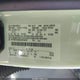 1FTEW1CB2KKE16310 2019 Ford F-150 Xl auction photo thumbnail 9