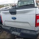 1FTEW1CB2KKE16310 2019 Ford F-150 Xl auction photo thumbnail 16