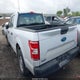 1FTEW1CB2KKE16310 2019 Ford F-150 Xl auction photo thumbnail 3