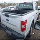 1FTEW1CB2KKE16310 2019 Ford F-150 Xl auction photo thumbnail 4