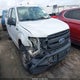 1FTEW1CB2KKE16310 2019 Ford F-150 Xl auction photo thumbnail 6