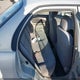 1Y1SK5285YZ429849 2000 Chevrolet Prizm auction photo thumbnail 8