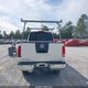 1N6BA0ED3BN307666 2011 Nissan Titan Sv auction photo thumbnail 16