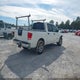 1N6BA0ED3BN307666 2011 Nissan Titan Sv auction photo thumbnail 4