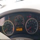 1N6BA0ED3BN307666 2011 Nissan Titan Sv auction photo thumbnail 7