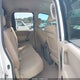 1N6BA0ED3BN307666 2011 Nissan Titan Sv auction photo thumbnail 8