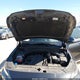 5NMS24AJ3PH579450 2023 Hyundai Santa Fe Sel auction photo thumbnail 10