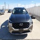 5NMS24AJ3PH579450 2023 Hyundai Santa Fe Sel auction photo thumbnail 12