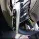 5NMS24AJ3PH579450 2023 Hyundai Santa Fe Sel auction photo thumbnail 11