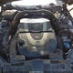 WDDHF7CB0AA148979 2010 Mercedes-Benz E 550 auction photo thumbnail 10