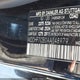 WDDHF7CB0AA148979 2010 Mercedes-Benz E 550 auction photo thumbnail 9