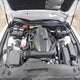 JTHDA1D21P5128078 2023 Lexus Is 300 auction photo thumbnail 10