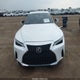 JTHDA1D21P5128078 2023 Lexus Is 300 auction photo thumbnail 13