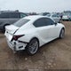 JTHDA1D21P5128078 2023 Lexus Is 300 auction photo thumbnail 4
