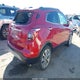 KL4CJASB6KB819224 2019 Buick Encore Fwd Preferred auction photo thumbnail 4