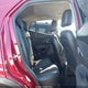 KL4CJASB6KB819224 2019 Buick Encore Fwd Preferred auction photo thumbnail 8