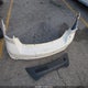 3C4PDCGG2GT178657 2016 Dodge Journey Crossroad Plus auction photo thumbnail 12