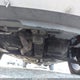 3C4PDCGG2GT178657 2016 Dodge Journey Crossroad Plus auction photo thumbnail 13