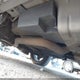 3C4PDCGG2GT178657 2016 Dodge Journey Crossroad Plus auction photo thumbnail 15