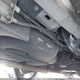 3C4PDCGG2GT178657 2016 Dodge Journey Crossroad Plus auction photo thumbnail 17