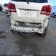 3C4PDCGG2GT178657 2016 Dodge Journey Crossroad Plus auction photo thumbnail 6