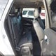 3C4PDCGG2GT178657 2016 Dodge Journey Crossroad Plus auction photo thumbnail 8